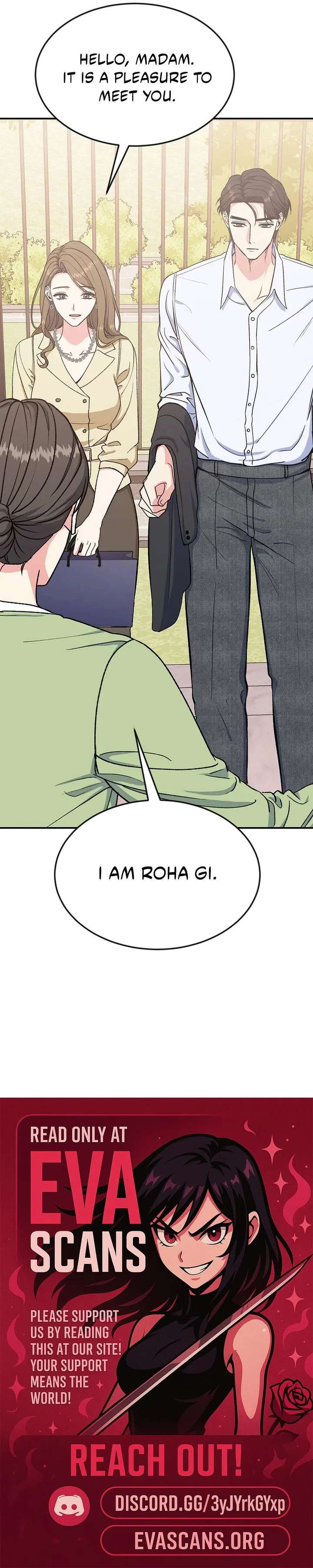ch 34 21