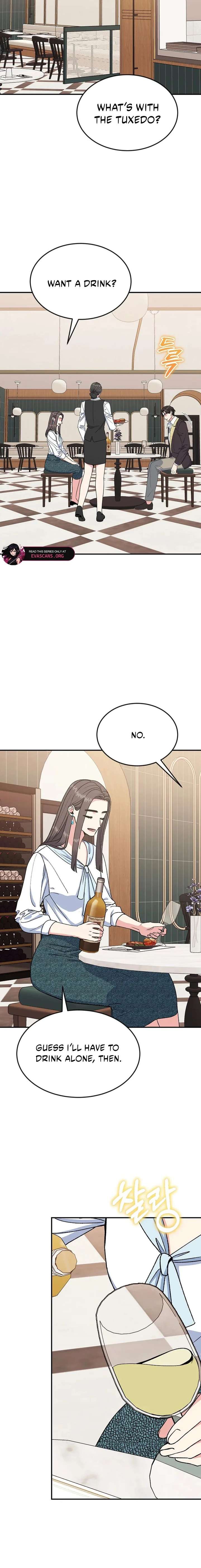 ch 34 6