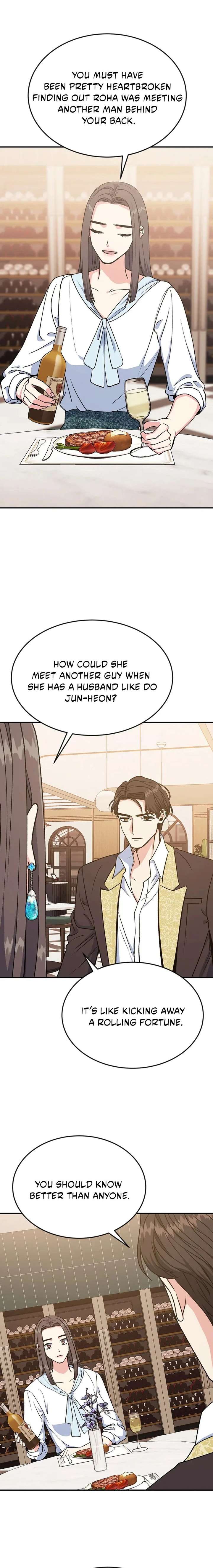 ch 34 7