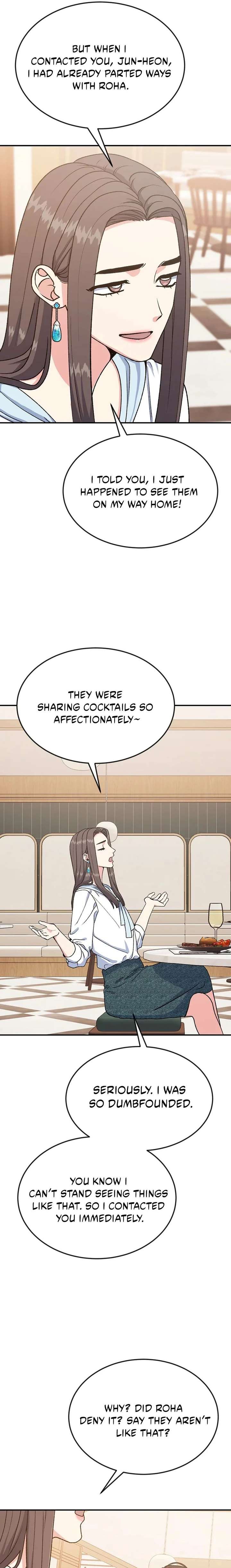 ch 34 9