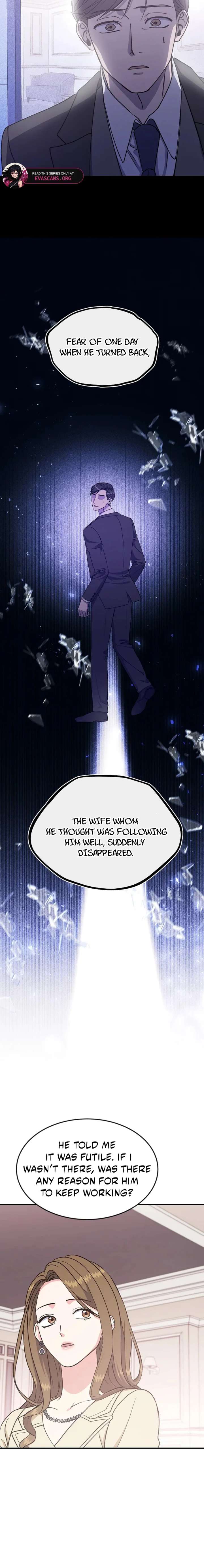 ch 35 10