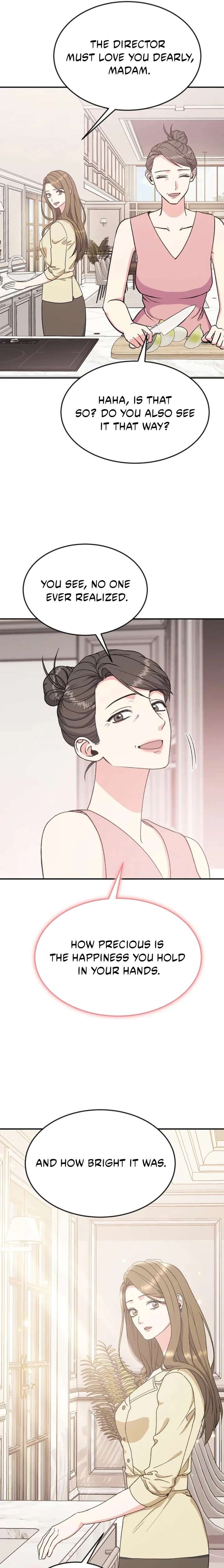 ch 35 11