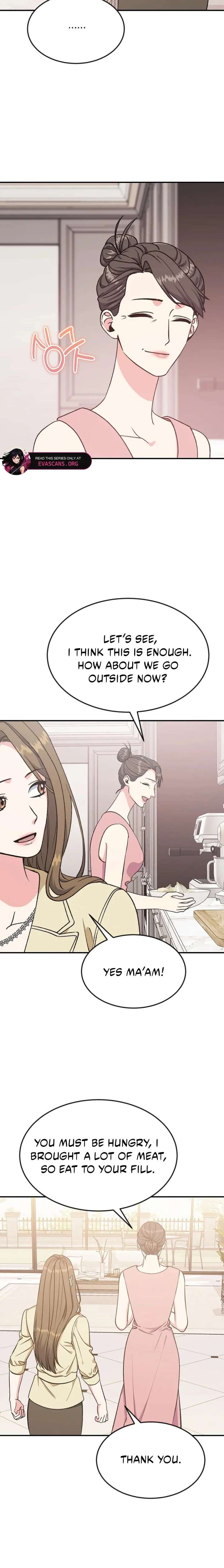 ch 35 12