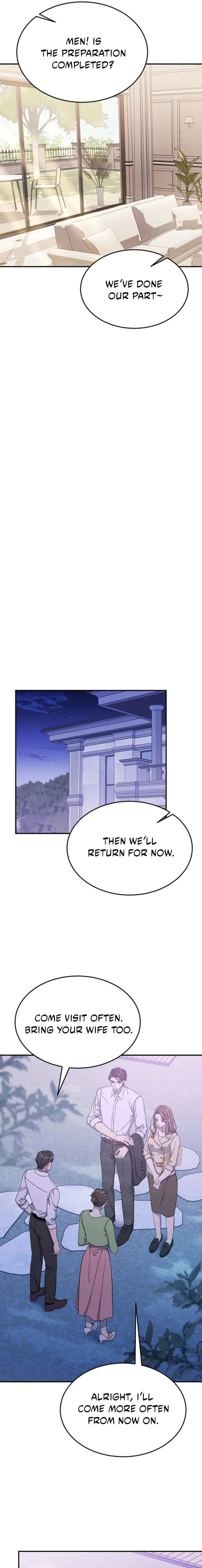 ch 35 13