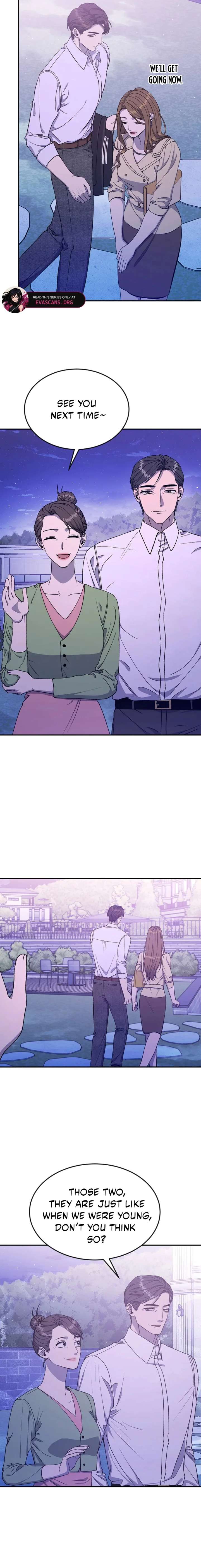 ch 35 14