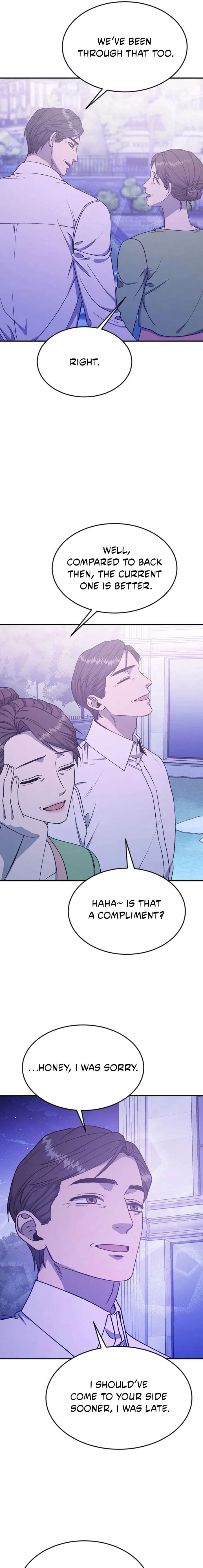 ch 35 15
