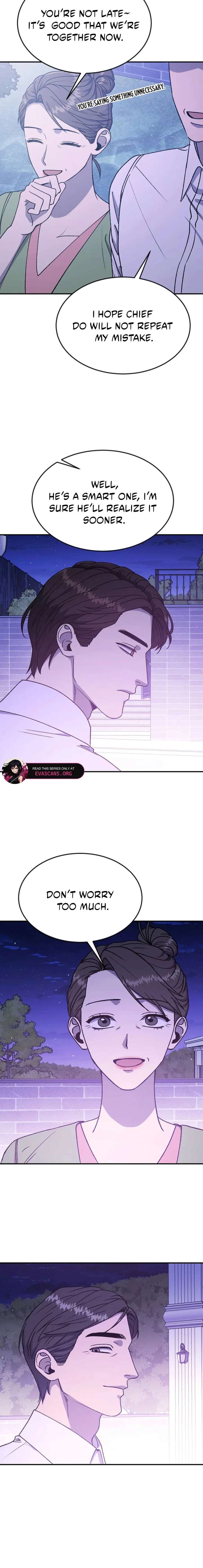 ch 35 16