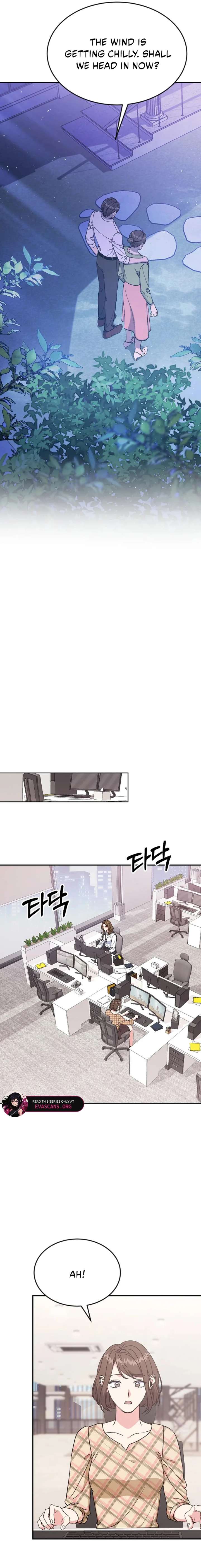 ch 35 17