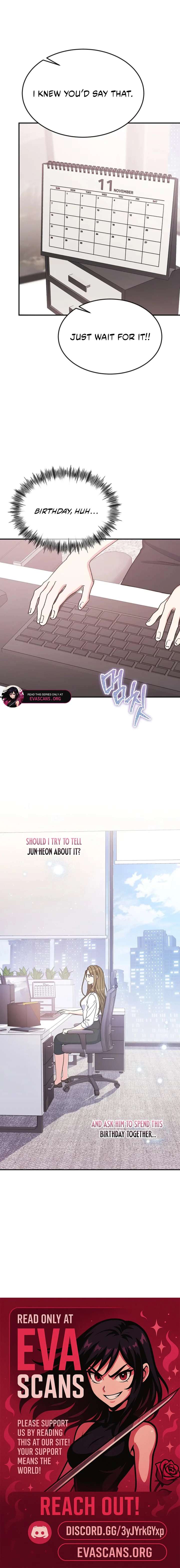 ch 35 19