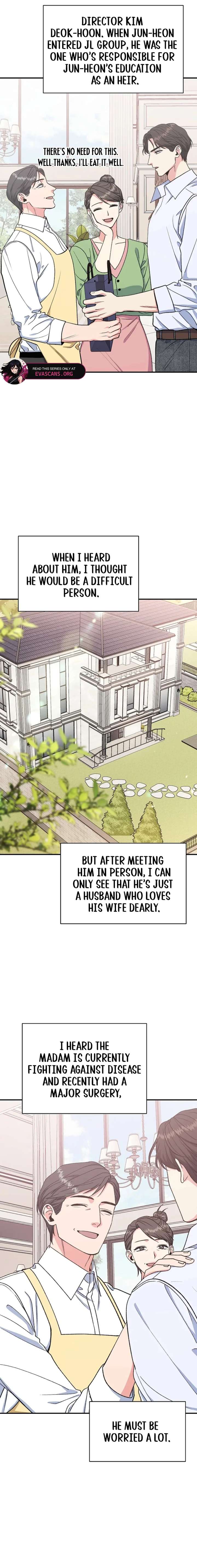 ch 35 2