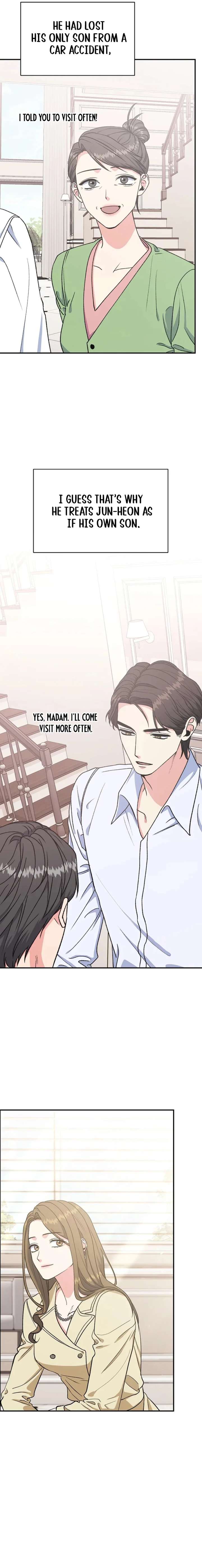 ch 35 3