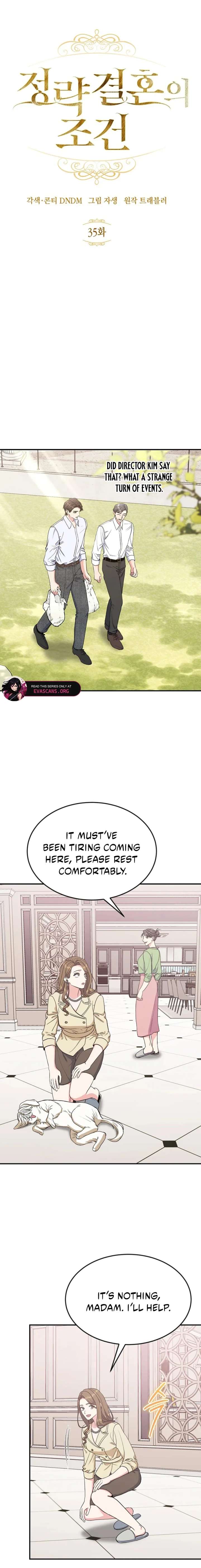ch 35 4