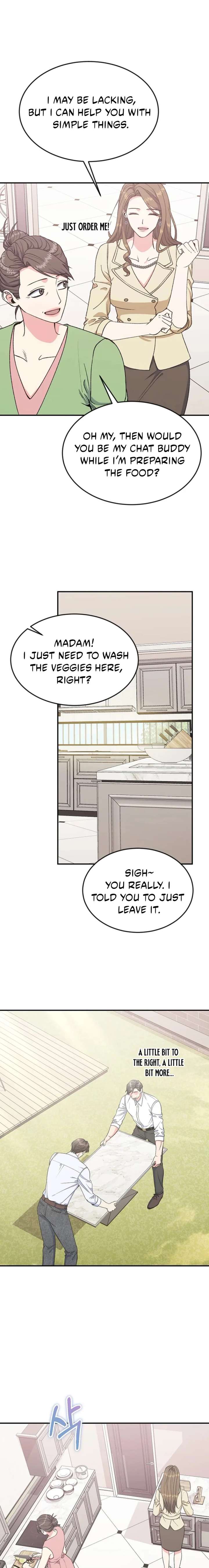 ch 35 5