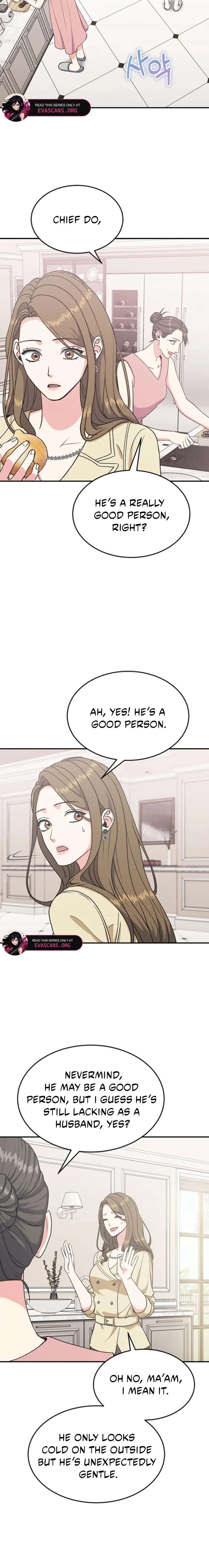 ch 35 6