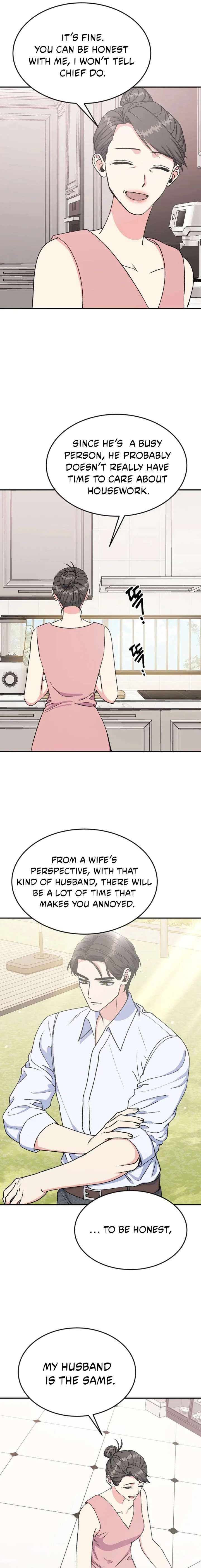 ch 35 7
