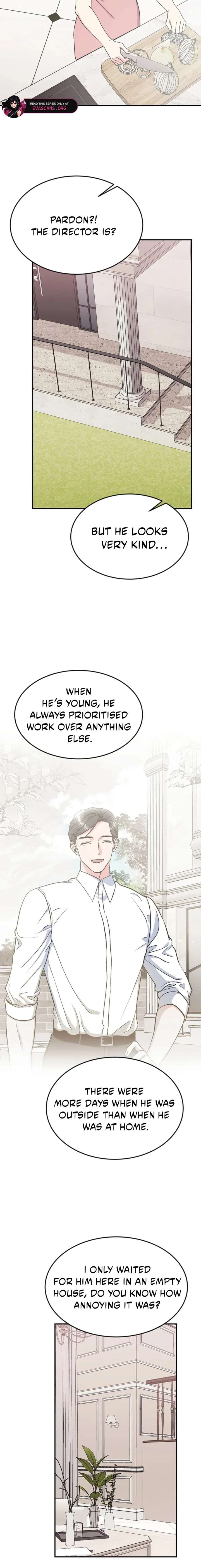 ch 35 8