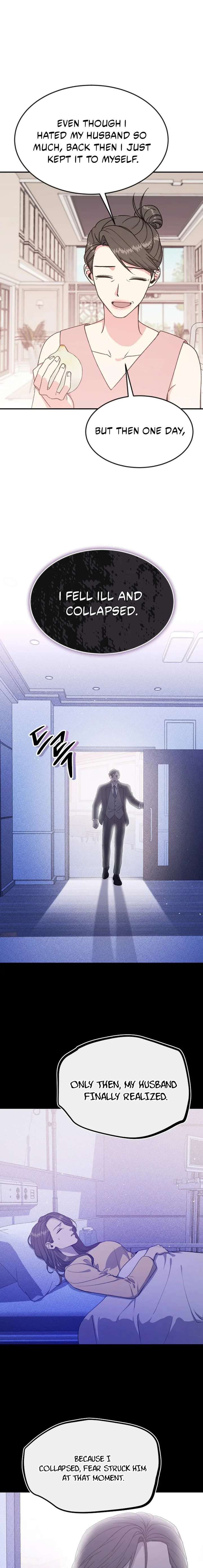 ch 35 9