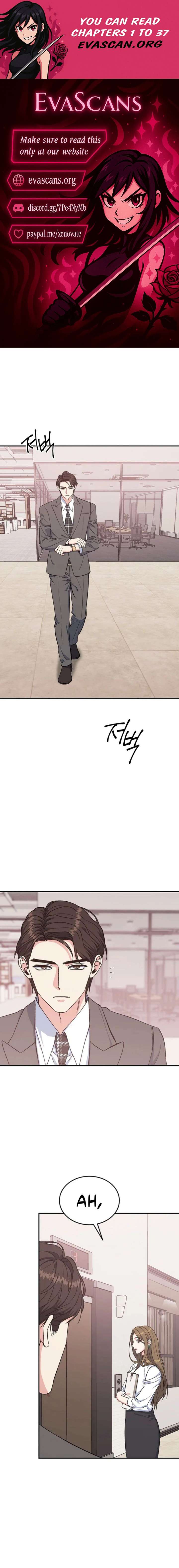 ch 36 1