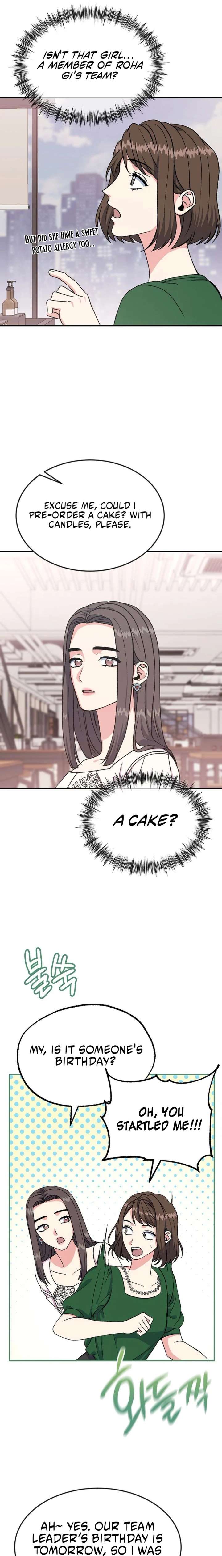 ch 36 11