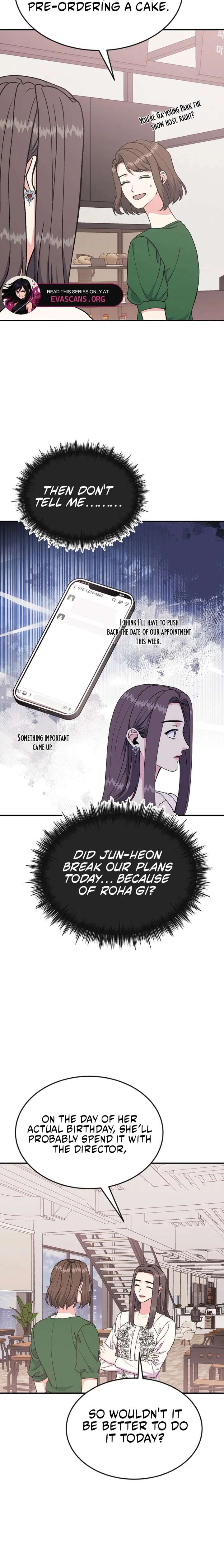 ch 36 12