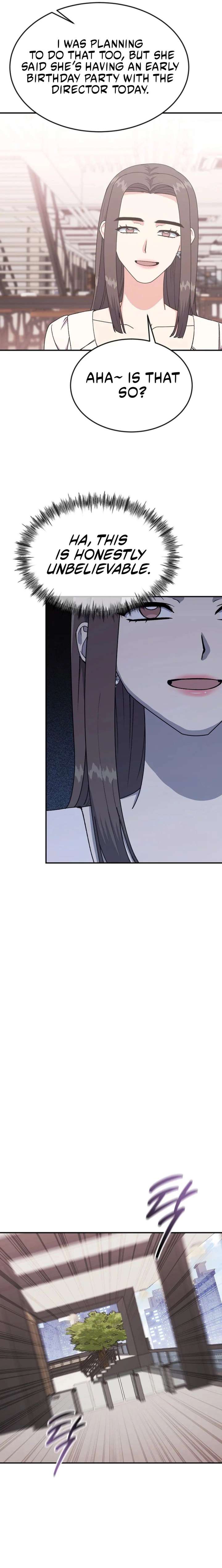ch 36 13