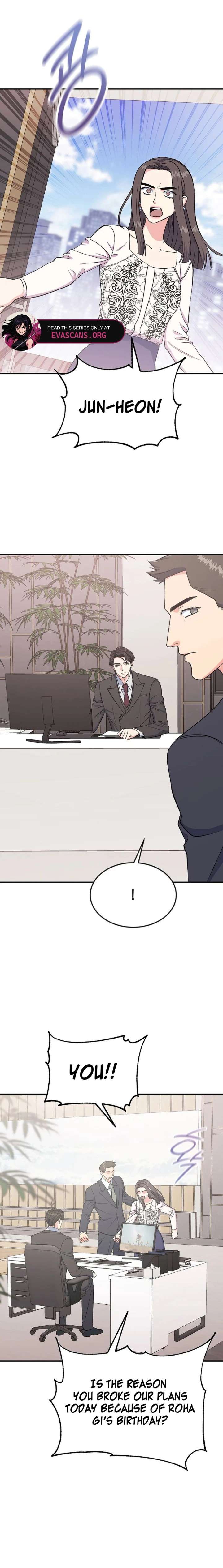 ch 36 14