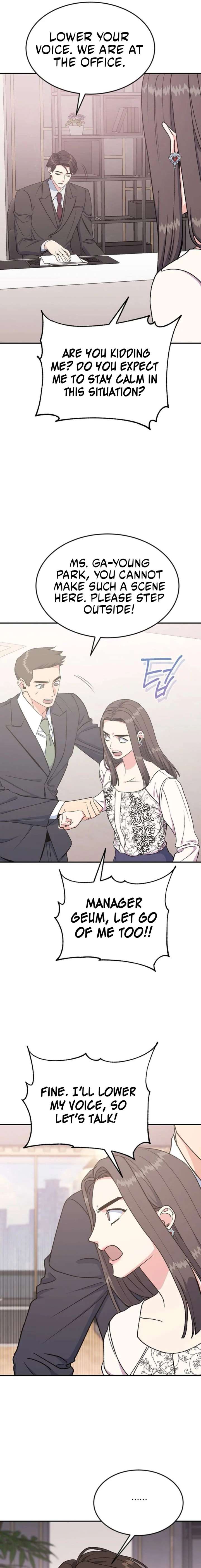 ch 36 15