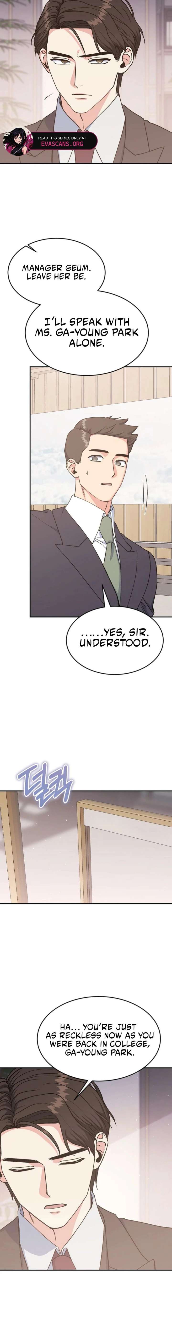 ch 36 16