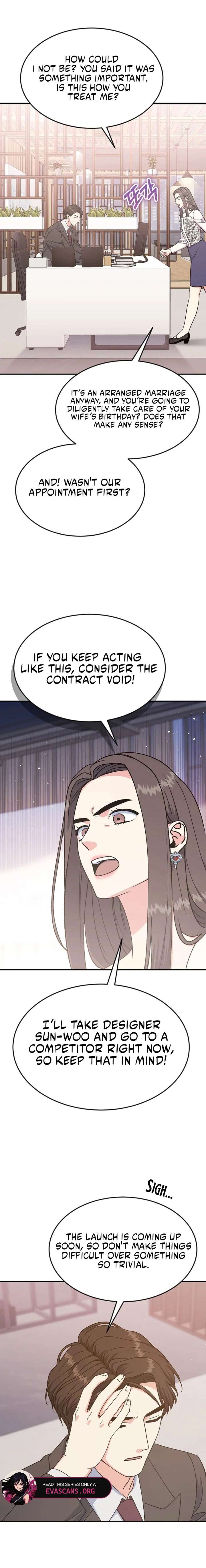 ch 36 17