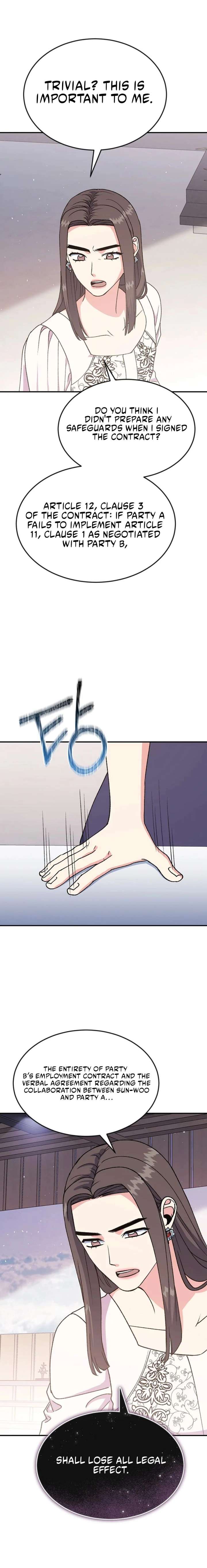 ch 36 18