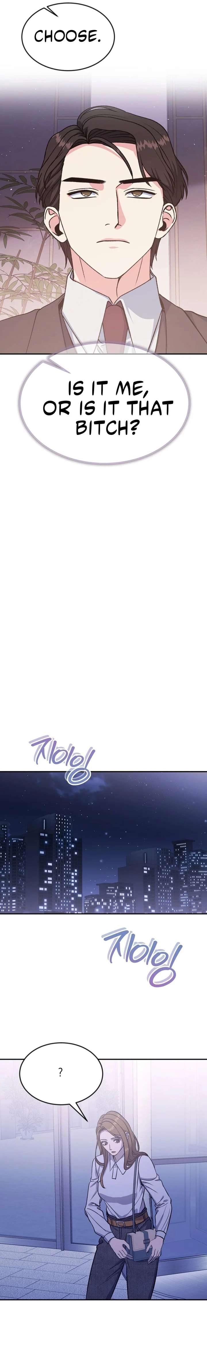 ch 36 19