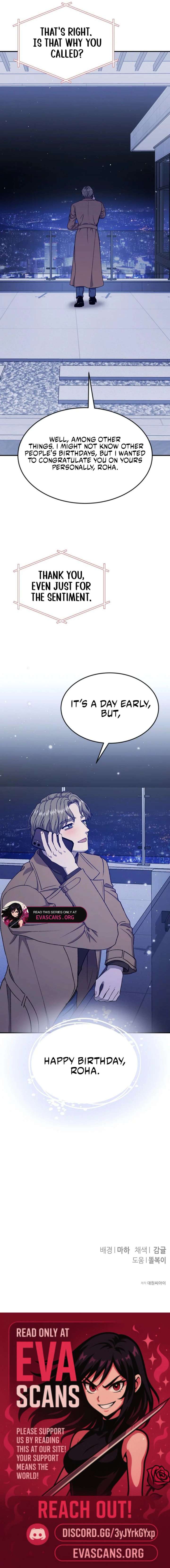 ch 36 21