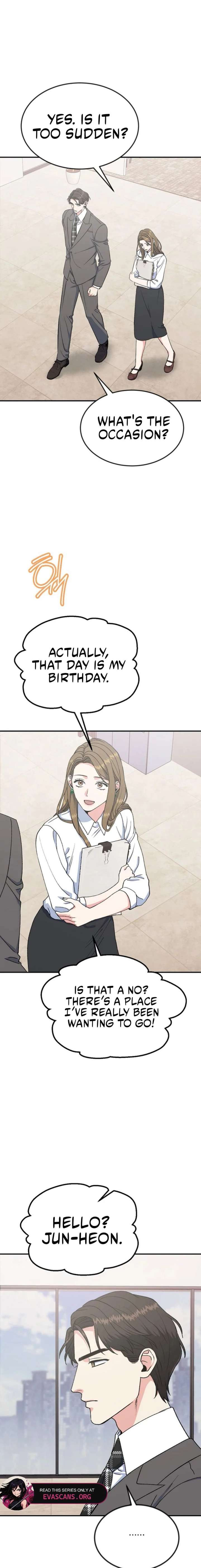 ch 36 3