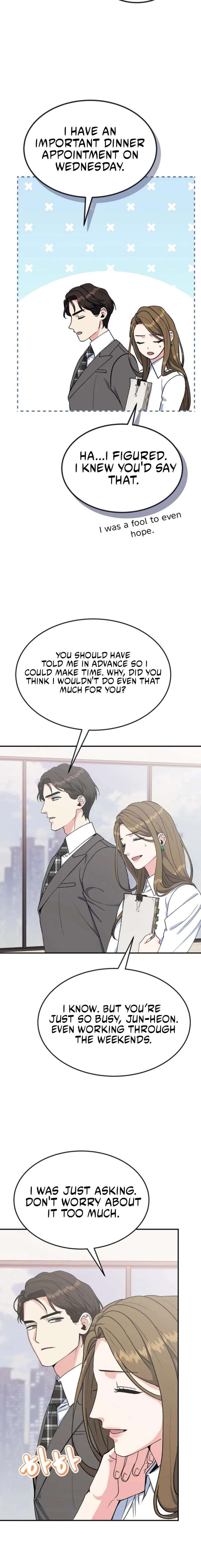 ch 36 4