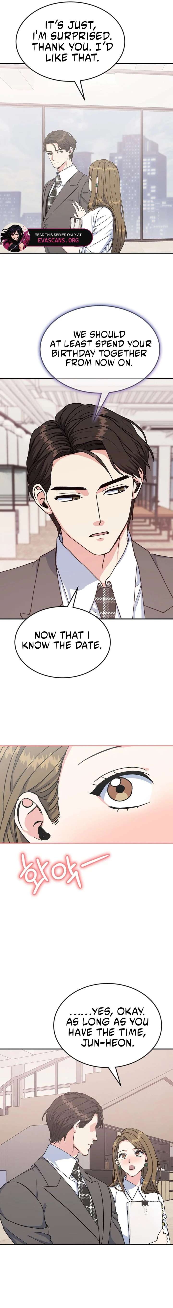 ch 36 6