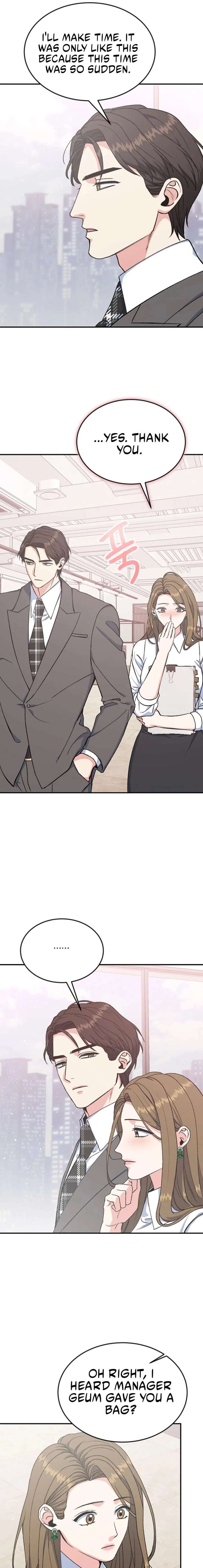 ch 36 7
