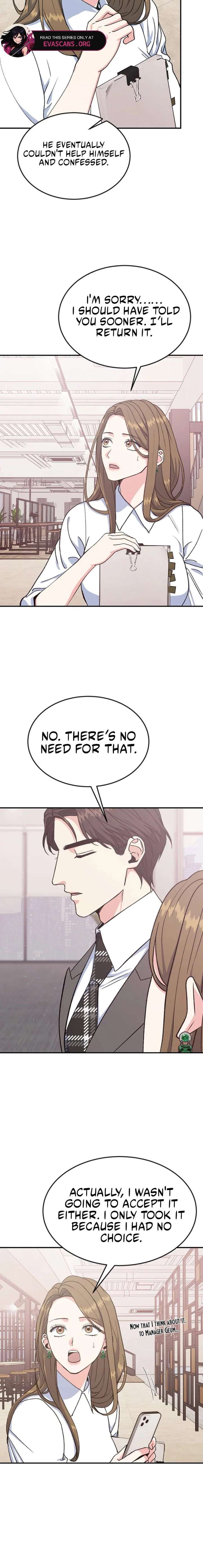 ch 36 8