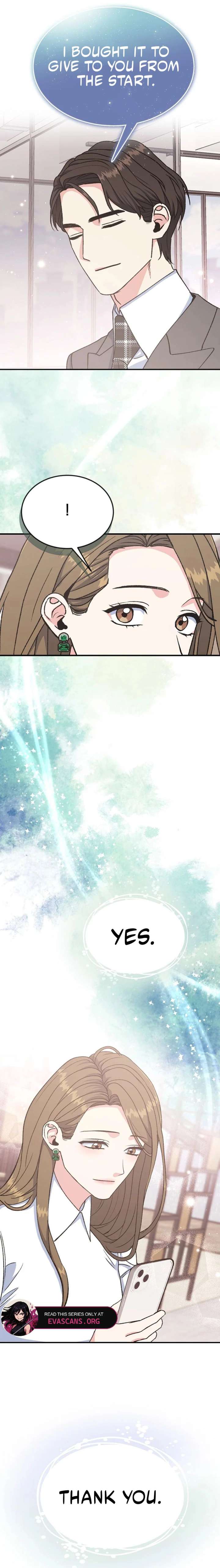 ch 36 9