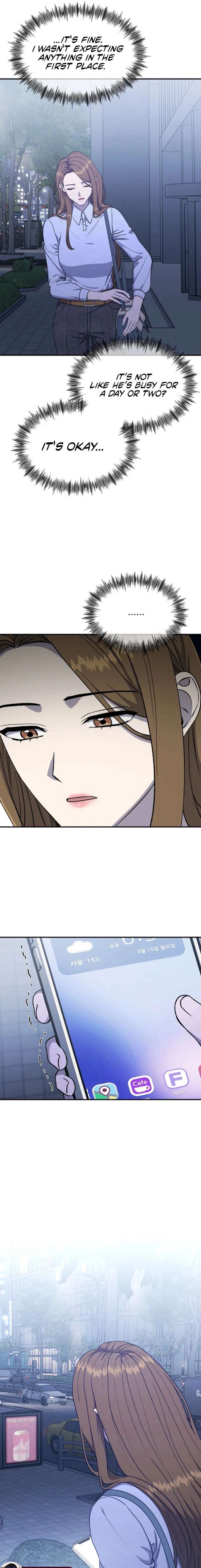 ch 37 10