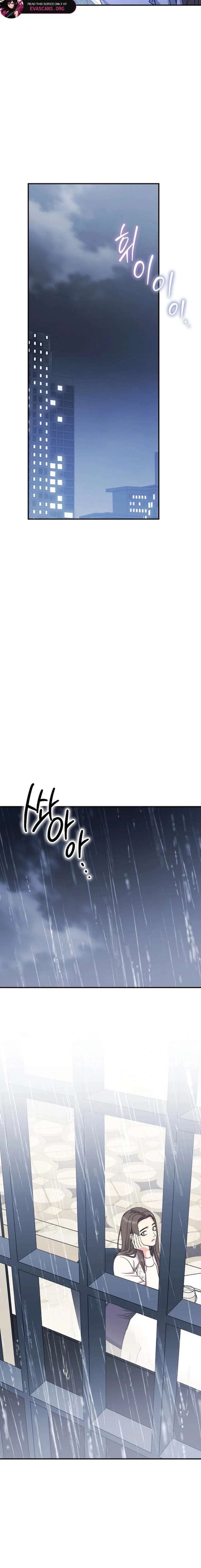ch 37 11