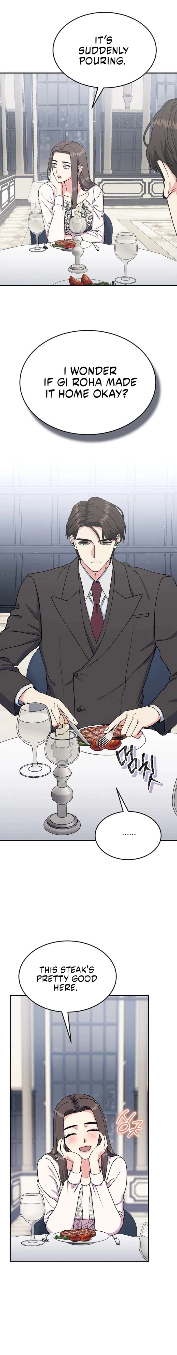 ch 37 12