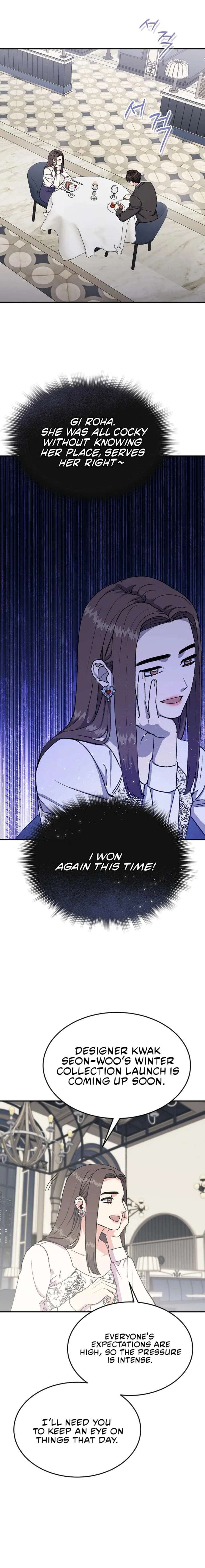 ch 37 13