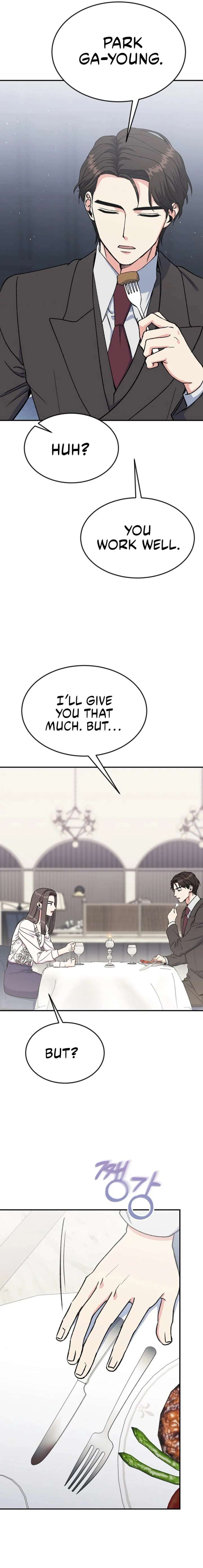 ch 37 14