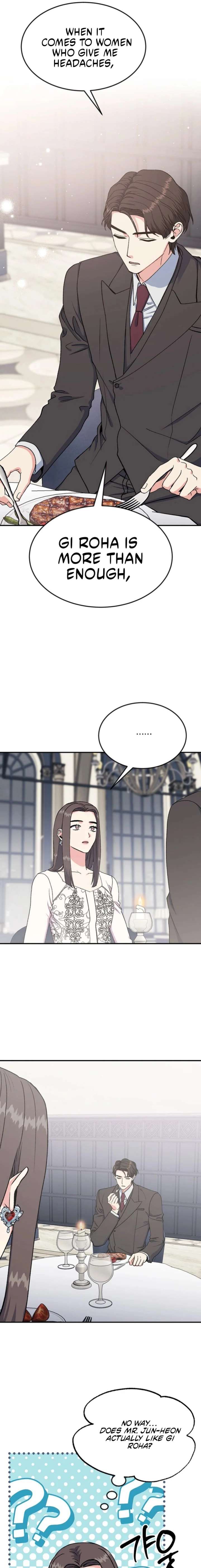 ch 37 16