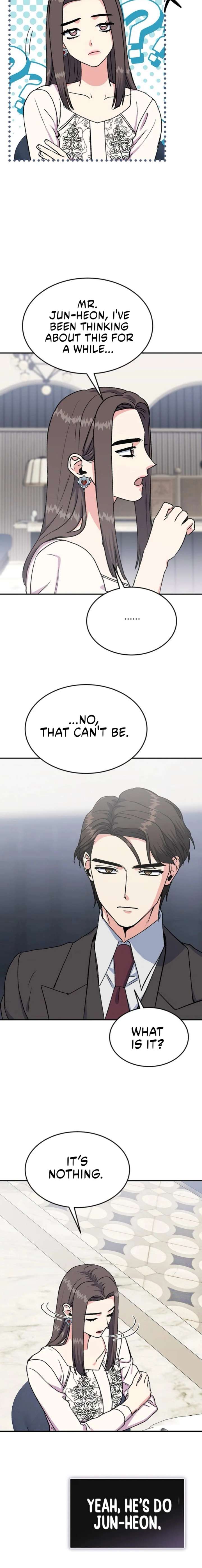 ch 37 17