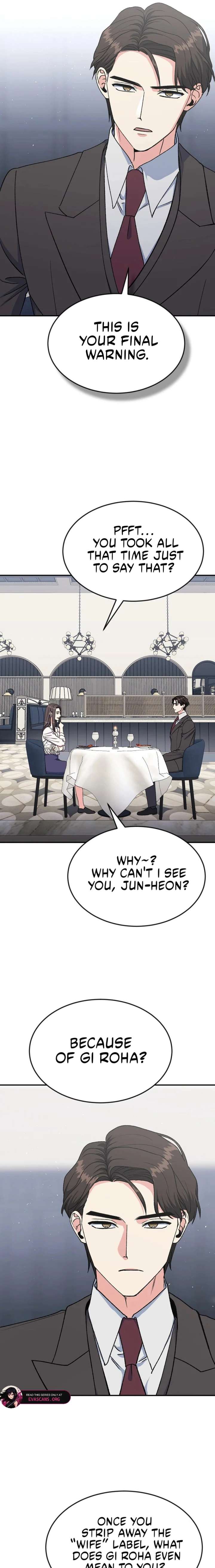 ch 37 18