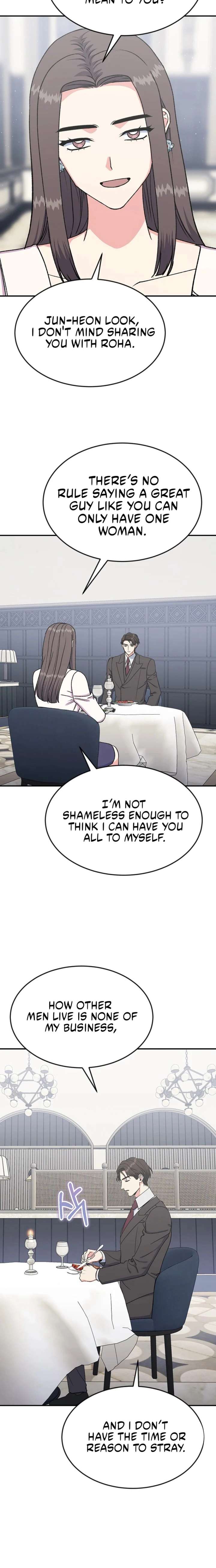 ch 37 19