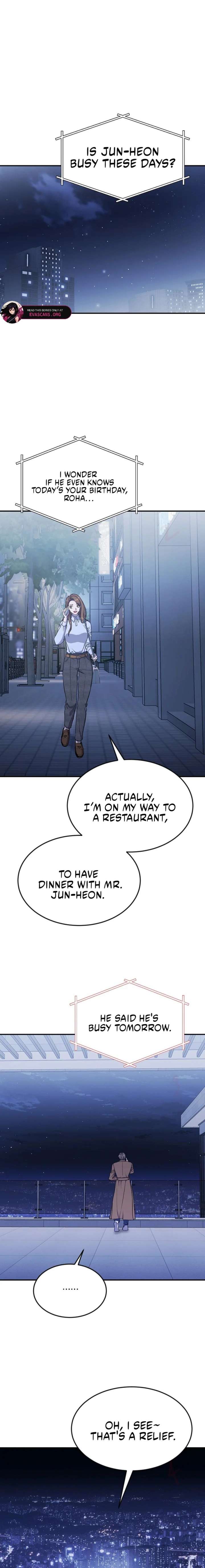 ch 37 2
