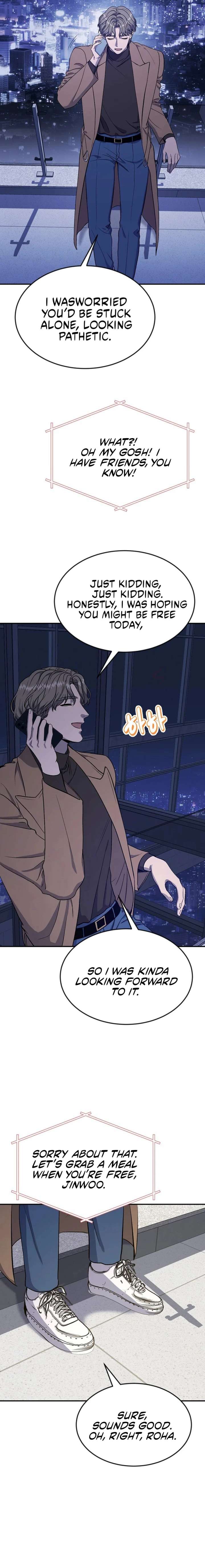 ch 37 3