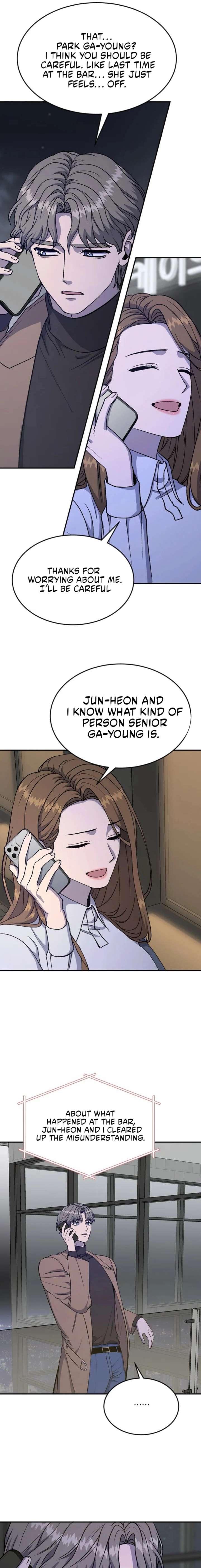 ch 37 4